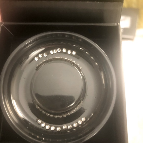 Tori Belle crystal eye lash bling - Picture 4 of 8